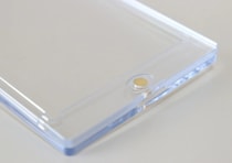 「他所で買うよりお得すぎる！」買い占めたくなる100均の専用グッズ