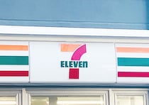 一部は22日までって聞いてないよ！今ならまだ間に合うかも！ウマ可愛い限定コンビニグルメ