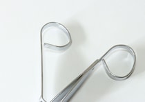 この形って…「珍しいけどちゃんと使えるの？」まるで文具みたいな100均グッズをお試し！