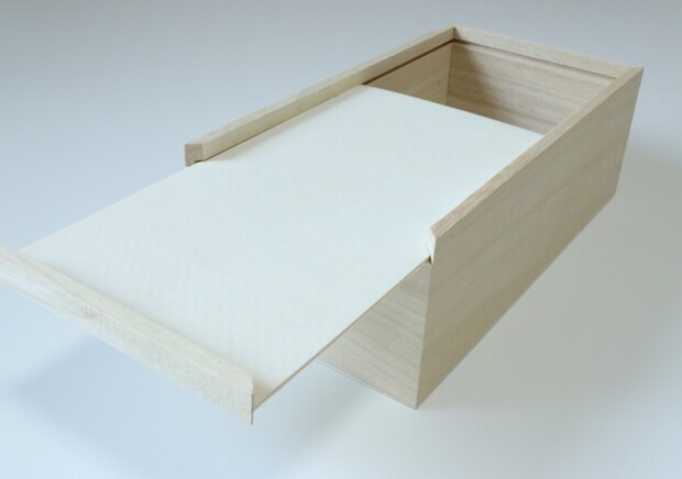 100均についに理想形が出た～！「毎回蓋が外れるのが嫌だった…」ストレスなく使えるケース