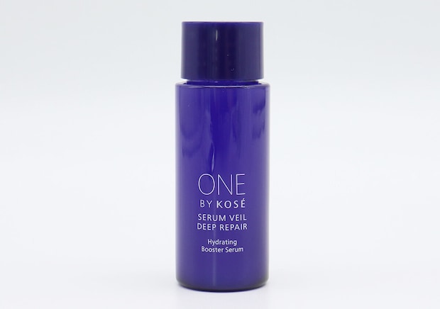 宝島社のムック付録のONE BY KOSÉ SPECIAL BOOK3