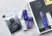 付録なのに現品付きって売り切れるのわかる…人気スキンケアの豪華セットは見つけたらラッキー！