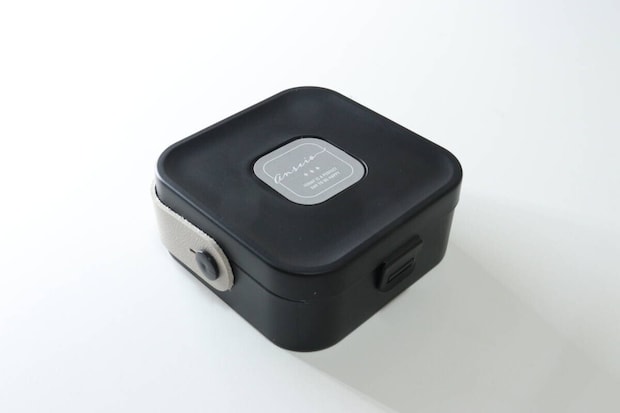 アクセサリー収納ボックス（外せるタイプ）　デザイン