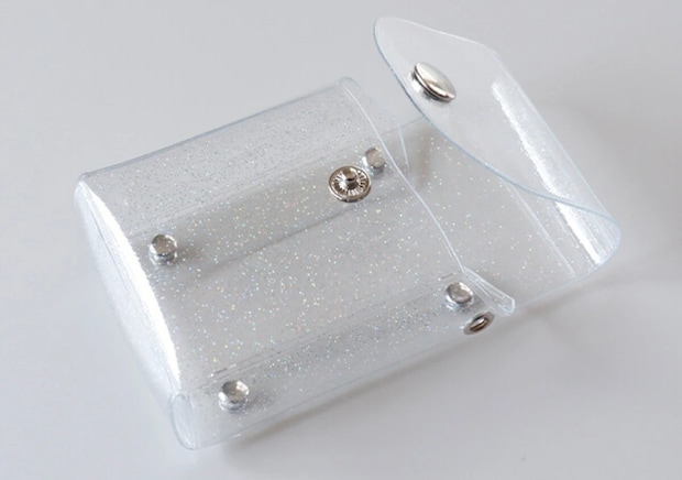 ダイソーでしか買えません！「こういうのなかなか売ってないのよ！」アレ専用の100円グッズ