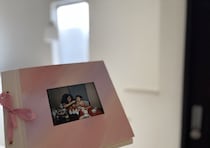 思い出の品が捨てられない…！片付けのプロが教える「捨てづらいモノの心が疲れない手放し方」