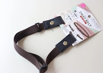 そのまま使うのは勿体ない！“じゃない使い方”が便利すぎ！優秀100円グッズ