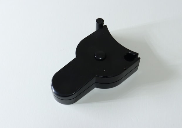 こういうの欲しかった！一家に1つの名品♡「それ測れるの？」が解決する100均便利グッズ