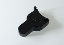 こういうの欲しかった！一家に1つの名品♡「それ測れるの？」が解決する100均便利グッズ