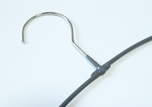 コスパ神がかってない？カインズだと約300円だったのに…売り場で仰天した100均商品