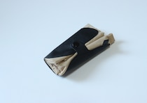 この可愛さはズルいって！「しかもポケットになるの！？」超コンパクトな100均優秀バッグ