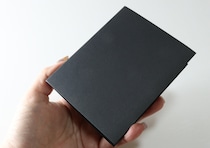 あとちょっとなのに…を即解消！貼るだけでちょい足しできる100均便利文具