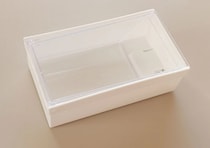 次100均でコレ買いたい！「使いやすさが段違い！」「ありそうでなかった！」小物収納の決定版