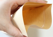 「今までスルーしてて損した気分だよ…」家計管理が捗る100均封筒