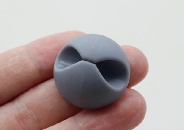 100均のコレでお悩み解消！「早く使えばよかった…！」コスパも抜群な優秀アイテム