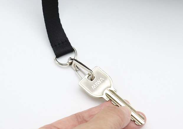 ヒステリックミニビッグパフショルダーバッグ紐付き