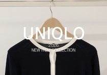 ユニクロの春ニットがレベル高くて全部欲しい！着るだけで「はい、可愛い♡」厳選アイテム7連発