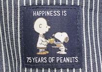 付録だから…って侮ってごめん！可愛いのに使い勝手良すぎ！大人が使えるスヌーピーバッグ4選