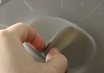 価格バグ起こしてる！IKEAなら千円以上はするのに…調理が楽になる100均キッチングッズ