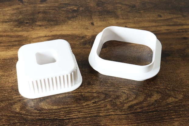 ラップパッカー パーツ ラップパッカー パーツ