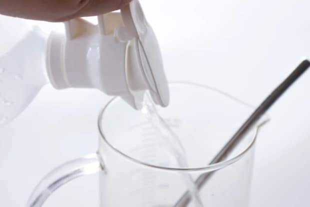 ダイソー ワンタッチペットボトルキャップ 使用例 ダイソー ワンタッチペットボトルキャップ 使用例