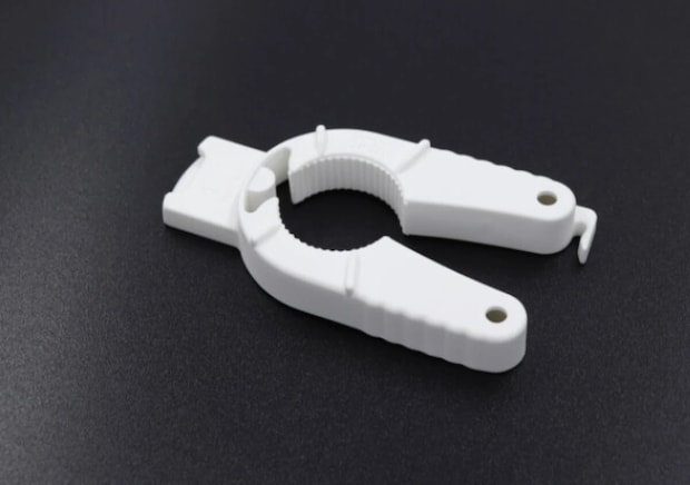 100均で大後悔…もっと早く買えばよかった!日常の不便を即解消!「これないともう無理…!」