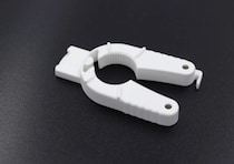 100均で大後悔…もっと早く買えばよかった！日常の不便を即解消！「これないともう無理…！」