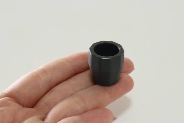 傘キャップ(2個) デザイン 傘キャップ(2個) デザイン