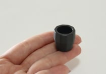 これいいじゃん！シンプルだから大人が本気で使える！快適度も増す100均優秀キャップ