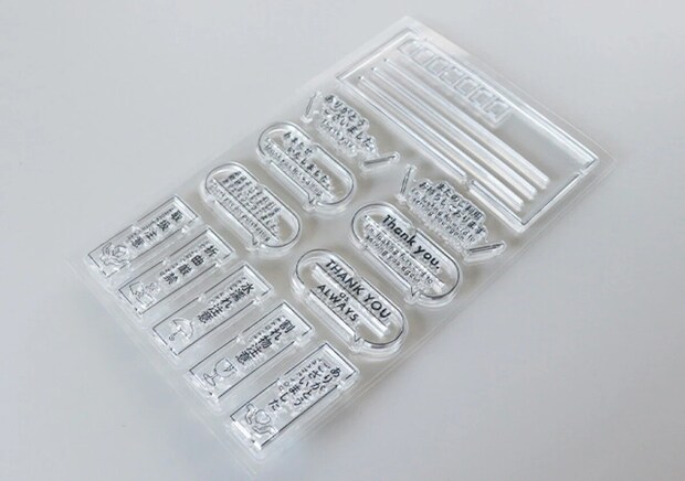 100均で買っといたら助かった~!「地味に大変な作業が楽になった!」時短が叶う便利グッズ