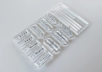 100均で買っといたら助かった～！「地味に大変な作業が楽になった！」時短が叶う便利グッズ