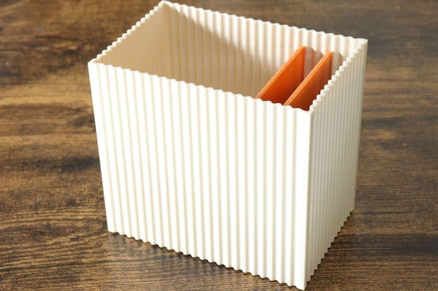 セリア リップル 収納 セリア リップル 収納 レトロ