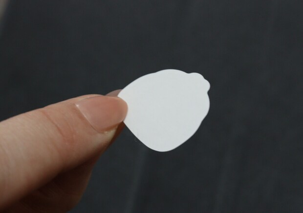 100均のシールでモチベが上がった!面倒な作業も楽しめる♡紙派に推したい文房具