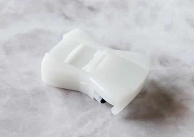 「ポーチがパンパン…」から即解放！持ち運びに便利♡ミニサイズの100均メイクツール