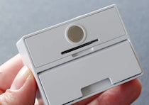 300円はやりすぎでしょ！コスパバグってるのに高機能！買って損なしの100均プチ家電