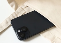 100円じゃないけど…クオリティも高っ！買ってよかった♡大容量トートバッグ