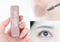 眉が垢抜けない人はアイテム選びを変えてみて！垢抜けアイブロウの選び方