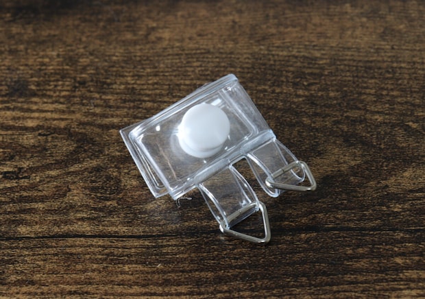 コレ知ってる？どんな瞬間も推しを可愛く持ち歩ける♡100円で買える便利グッズ