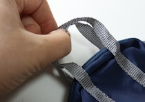 これだけは見逃せない！平成女子も大興奮♡ブーム再来がアツすぎる100均レトロ雑貨