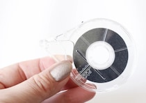 これ使えば一発じゃん！「あんなに苦労してたのは一体…」100円で買える楽ちん商品