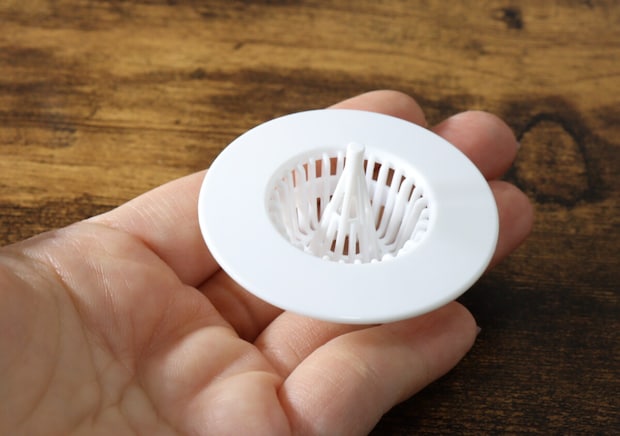 セリアでついに発見！「人気のアレに使えたらお得じゃん！」高コスパな商品をお試しレビュー