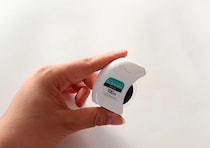 ダイソーで買ったらハマった！「全部100円ってドラスト泣いちゃう！」コスパ抜群な本格グッズ