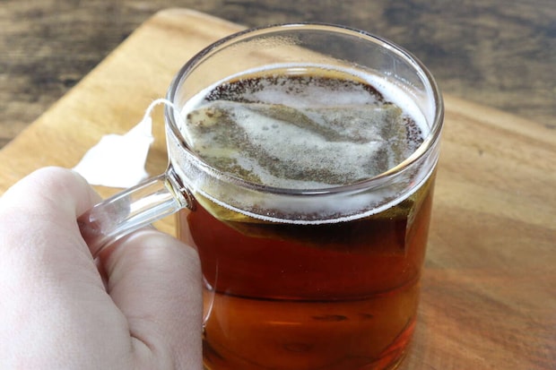 セリア 耐熱マググラス 熱湯 セリア 耐熱マググラス 熱湯