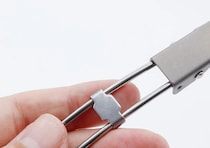 専門店も苦笑いするレベルだよ！「数百円ってもう価格破壊…」コスパ最強な本格商品