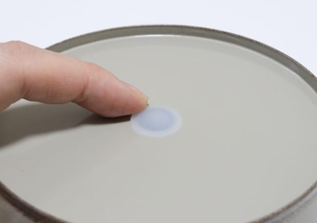 100均で掘り出しモノ見っけ！見た目だけじゃなかった…！家でも外でも使える本格園芸グッズ