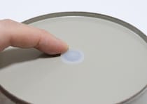 100均で掘り出しモノ見っけ！見た目だけじゃなかった…！家でも外でも使える本格園芸グッズ