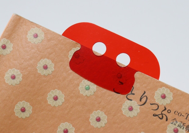 これ考えた人天才！「引っ掛けられるって新しい！」ありそうでなかった100均アイデアグッズ