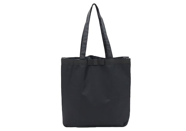 宝島社雑誌付録のＧＬＯＷ4月号のオールド イングランドマナーバッグ1