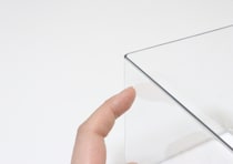 ダイソーのコスパが限界突破してる！100円じゃないけど大満足！専門店も滝汗レベルの商品