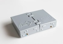 100均で見つけて大後悔！「専門店で高いの買ったばかりだよ…」300円とは思えないお得商品