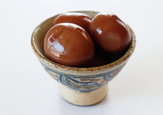 なんてものを売ってるんだ！「100円で売っていいわけがない…」お得すぎる食品